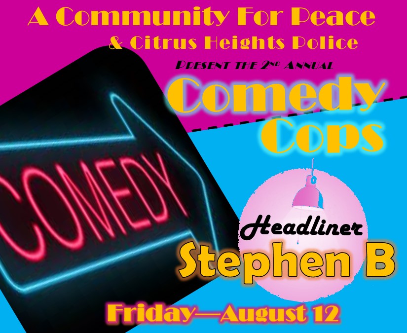 PostCard Comedy Cops 2016CVR.jpg